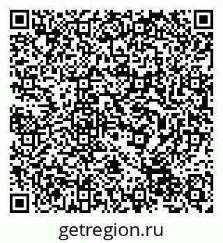 79632505201