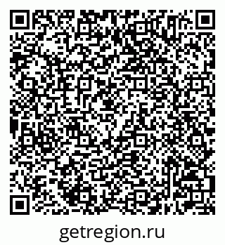 79632505205