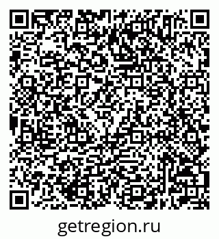 79632505209