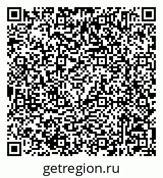 79632505211
