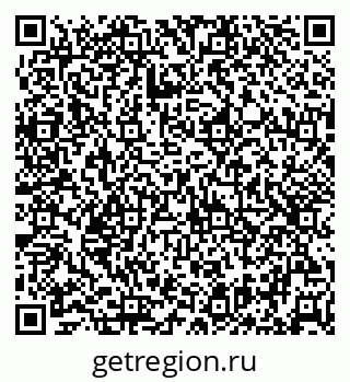 79632505212