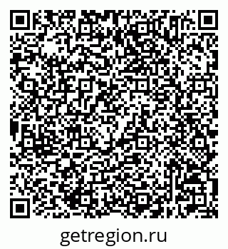 79632505214