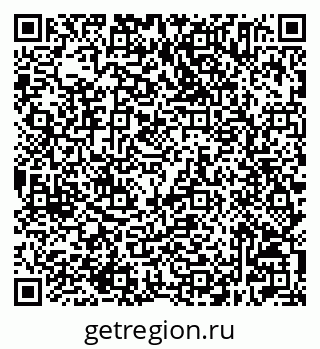 79632505217