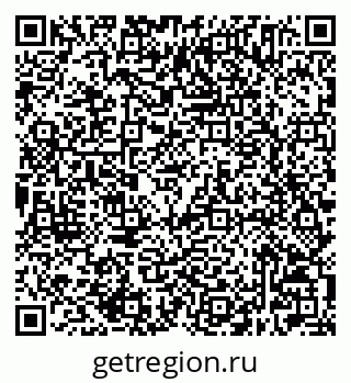 79632505218
