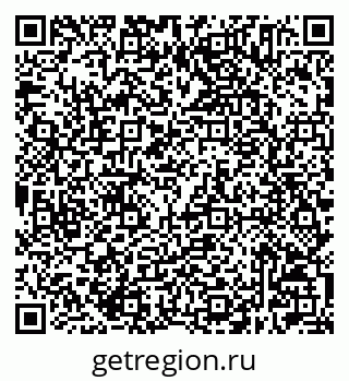 79632505220