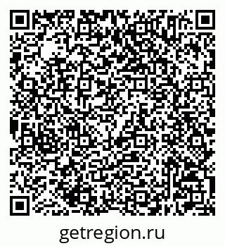 79632505222