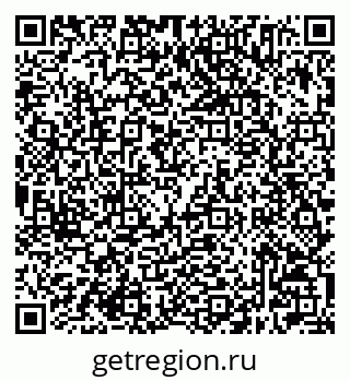 79632505223