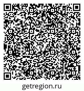 79632505224