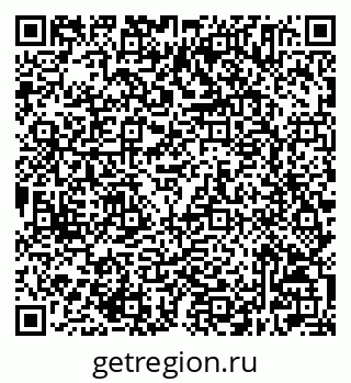 79632505225