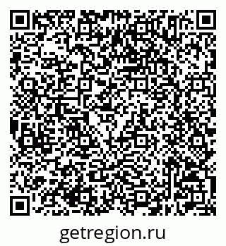 79632505226