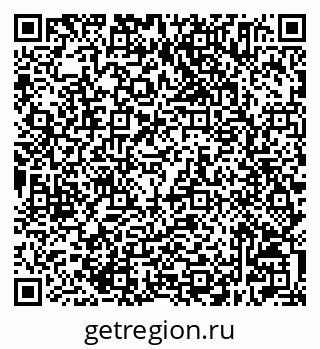 79632505235