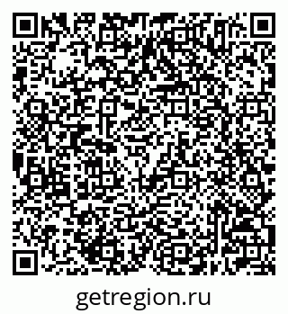 79632505244