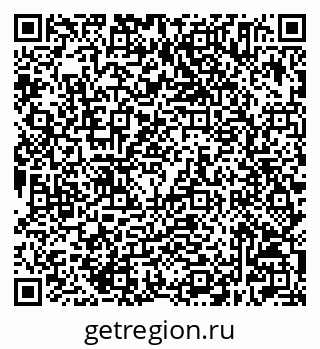 79632505253