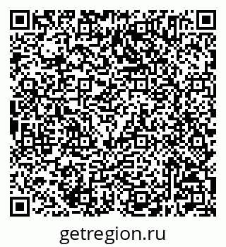 79632505255