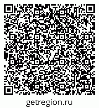 79632505263