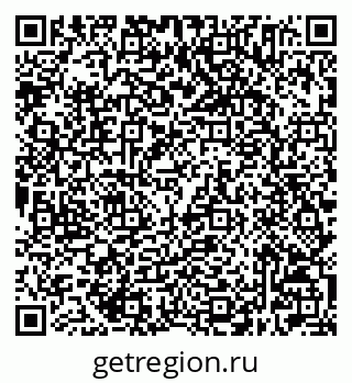 79632505267