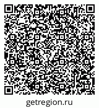 79632505268