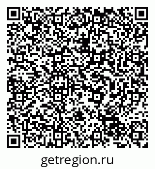 79632505272