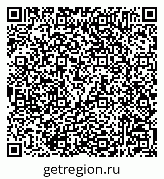 79632505274