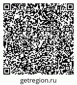 79632505276