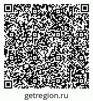 79632505277