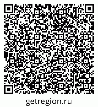 79632505280