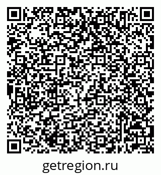 79632505288