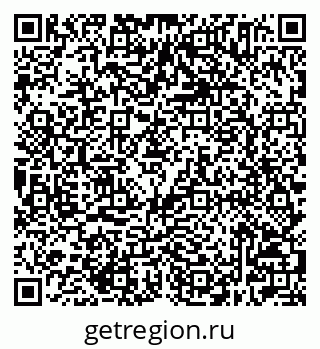 79632505289