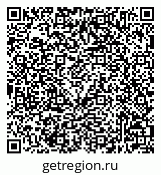 79632505302