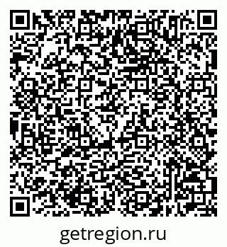 79632505305