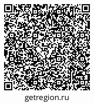 79632505306