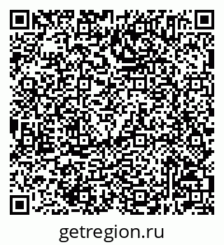 79632505308