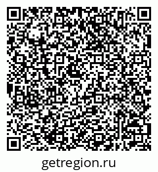 79632505309