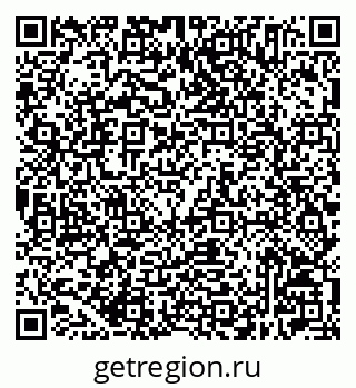 79632505310