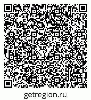 79632505311