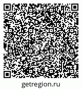 79632505315