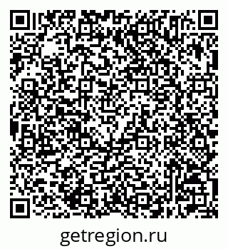79632505323