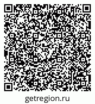 79632505324