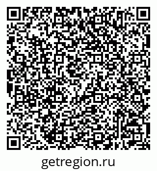 79632505328