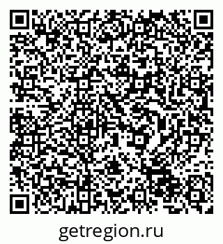 79632505329