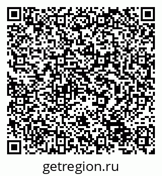 79632505331