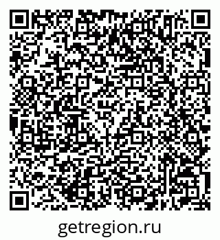 79632505335
