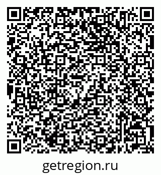 79632505336