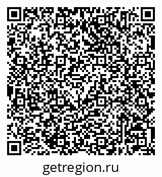 79632505338