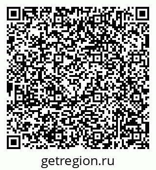 79632505344