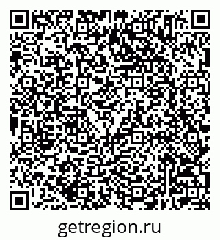 79632505349