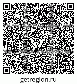79632505350
