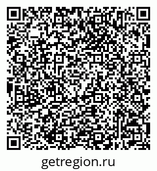 79632505352