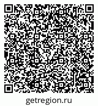 79632505353