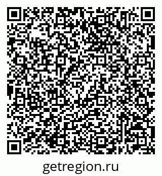 79632505355